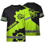 Main-1