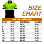 Size-chart