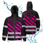 hi-vis-jacket-waterproof-and-windproof-reflective-black-and-pink-neon-usa-flag-mc-0-VVL95.jpg
