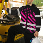 hi-vis-jacket-waterproof-and-windproof-reflective-black-and-pink-neon-usa-flag-mc-1-RtB6J.jpg