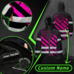 hi-vis-jacket-waterproof-and-windproof-reflective-black-and-pink-neon-usa-flag-mc-2-cGeVp.jpg