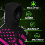 hi-vis-jacket-waterproof-and-windproof-reflective-black-and-pink-neon-usa-flag-mc-3-stnI0.jpg