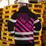 hi-vis-jacket-waterproof-and-windproof-reflective-black-and-pink-neon-usa-flag-mc-4-GAs13.jpg