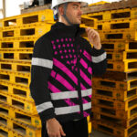hi-vis-jacket-waterproof-and-windproof-reflective-black-and-pink-neon-usa-flag-mc-5-Hx06R.jpg