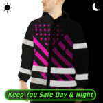 hi-vis-jacket-waterproof-and-windproof-reflective-black-and-pink-neon-usa-flag-mc-6-Pmz27.jpg