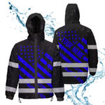 hi-vis-jacket-waterproof-and-windproof-reflective-black-blue-usa-flag-mc-0-DCivM.jpg