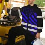 hi-vis-jacket-waterproof-and-windproof-reflective-black-blue-usa-flag-mc-1-1eqLS.jpg