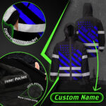 hi-vis-jacket-waterproof-and-windproof-reflective-black-blue-usa-flag-mc-2-W8oSw.jpg