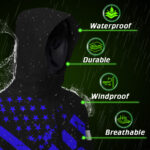 hi-vis-jacket-waterproof-and-windproof-reflective-black-blue-usa-flag-mc-3-zKpxX.jpg