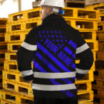 hi-vis-jacket-waterproof-and-windproof-reflective-black-blue-usa-flag-mc-4-Dr3dT.jpg