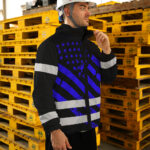 hi-vis-jacket-waterproof-and-windproof-reflective-black-blue-usa-flag-mc-5-SqYWj.jpg