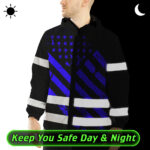 hi-vis-jacket-waterproof-and-windproof-reflective-black-blue-usa-flag-mc-6-BscyZ.jpg