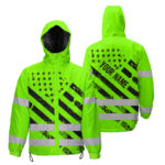 hi-vis-jacket-waterproof-and-windproof-reflective-black-green-usa-flag-main-9sLpe.jpg