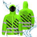 hi-vis-jacket-waterproof-and-windproof-reflective-black-green-usa-flag-mc-0-XV39z.jpg