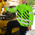 hi-vis-jacket-waterproof-and-windproof-reflective-black-green-usa-flag-mc-1-wM6II.jpg