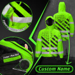 hi-vis-jacket-waterproof-and-windproof-reflective-black-green-usa-flag-mc-2-73IHQ.jpg