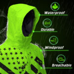 hi-vis-jacket-waterproof-and-windproof-reflective-black-green-usa-flag-mc-3-s3cdb.jpg