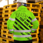 hi-vis-jacket-waterproof-and-windproof-reflective-black-green-usa-flag-mc-4-bTSoe.jpg
