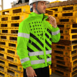 hi-vis-jacket-waterproof-and-windproof-reflective-black-green-usa-flag-mc-5-bG9In.jpg