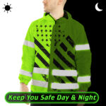 hi-vis-jacket-waterproof-and-windproof-reflective-black-green-usa-flag-mc-6-3w80G.jpg
