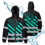 hi-vis-jacket-waterproof-and-windproof-reflective-black-mint-green-neon-usa-flag-mc-0-dx8oS.jpg