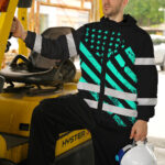 hi-vis-jacket-waterproof-and-windproof-reflective-black-mint-green-neon-usa-flag-mc-1-kVkDY.jpg