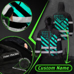 hi-vis-jacket-waterproof-and-windproof-reflective-black-mint-green-neon-usa-flag-mc-2-UpPoj.jpg