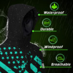 hi-vis-jacket-waterproof-and-windproof-reflective-black-mint-green-neon-usa-flag-mc-3-V9dUj.jpg