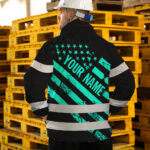 hi-vis-jacket-waterproof-and-windproof-reflective-black-mint-green-neon-usa-flag-mc-4-DMc1L.jpg