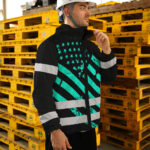 hi-vis-jacket-waterproof-and-windproof-reflective-black-mint-green-neon-usa-flag-mc-5-GlQtU.jpg