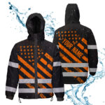 hi-vis-jacket-waterproof-and-windproof-reflective-black-orange-usa-flag-mc-0-DsTYO.jpg