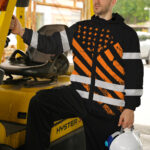 hi-vis-jacket-waterproof-and-windproof-reflective-black-orange-usa-flag-mc-1-uFEQ1.jpg