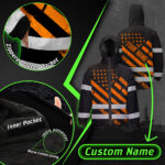 hi-vis-jacket-waterproof-and-windproof-reflective-black-orange-usa-flag-mc-2-y5gEr.jpg