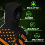 hi-vis-jacket-waterproof-and-windproof-reflective-black-orange-usa-flag-mc-3-Ci2AW.jpg