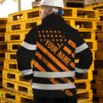 hi-vis-jacket-waterproof-and-windproof-reflective-black-orange-usa-flag-mc-4-B9jUb.jpg