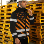 hi-vis-jacket-waterproof-and-windproof-reflective-black-orange-usa-flag-mc-5-2nwwI.jpg