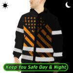 hi-vis-jacket-waterproof-and-windproof-reflective-black-orange-usa-flag-mc-6-xfoGM.jpg