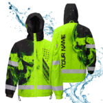hi-vis-jacket-waterproof-and-windproof-reflective-black-skull-usa-flag-mc-0-QYkE0.jpg