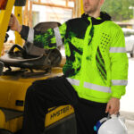 hi-vis-jacket-waterproof-and-windproof-reflective-black-skull-usa-flag-mc-1-NYTye.jpg