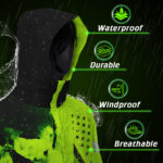 hi-vis-jacket-waterproof-and-windproof-reflective-black-skull-usa-flag-mc-3-uYU48.jpg