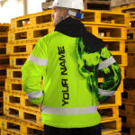 hi-vis-jacket-waterproof-and-windproof-reflective-black-skull-usa-flag-mc-4-w1g7o.jpg