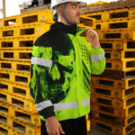 hi-vis-jacket-waterproof-and-windproof-reflective-black-skull-usa-flag-mc-5-Vn5D5.jpg