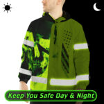 hi-vis-jacket-waterproof-and-windproof-reflective-black-skull-usa-flag-mc-6-D8BCL.jpg