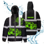 hi-vis-jacket-waterproof-and-windproof-reflective-black-tow-truck-driver-mc-0-0FL81.jpg