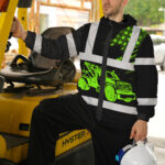 hi-vis-jacket-waterproof-and-windproof-reflective-black-tow-truck-driver-mc-1-gOrxV.jpg