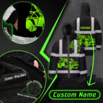 hi-vis-jacket-waterproof-and-windproof-reflective-black-tow-truck-driver-mc-2-Br4yw.jpg