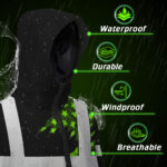 hi-vis-jacket-waterproof-and-windproof-reflective-black-tow-truck-driver-mc-3-t4ZLJ.jpg