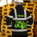 hi-vis-jacket-waterproof-and-windproof-reflective-black-tow-truck-driver-mc-4-4EtX7.jpg