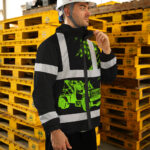 hi-vis-jacket-waterproof-and-windproof-reflective-black-tow-truck-driver-mc-5-Ju35V.jpg