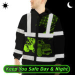 hi-vis-jacket-waterproof-and-windproof-reflective-black-tow-truck-driver-mc-6-BTE19.jpg